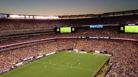 bwin体育 产品 083234 ola