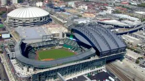 巅峰对决：北控战广东，CBA焦点之战深度解析！