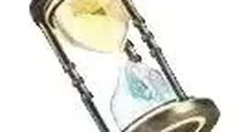 bwin体育 产品 083237 4f2