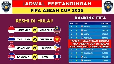 bwin体育 产品 083249 f2e