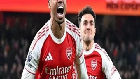 激情对决！埃弗顿力战桑德兰，谁能挺进下一轮？