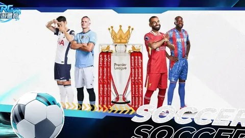 《免费直播预告！普埃布拉激情迎战马萨特兰FC，墨西联焦点战不容错过！》