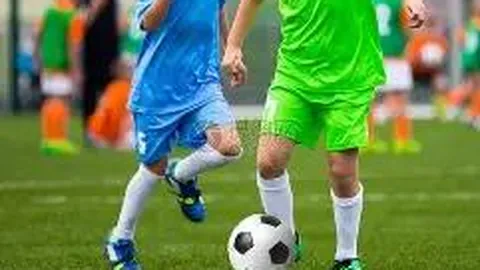 【璀璨黄金夜赛】波德鲁姆士邦激情对决科尼亚体育，巅峰对决即将上演！