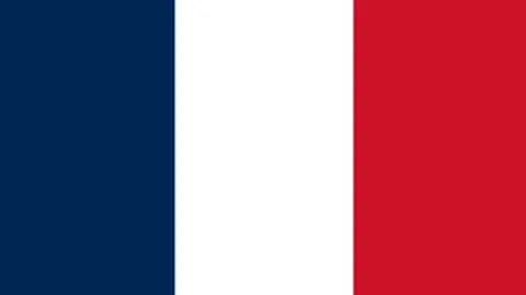 CBA激战再燃！昨日逆袭大胜，广东对阵北控焦点之战持续开战！