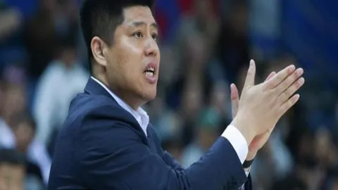 [花滑]安香怡四大洲赛女子单人滑获第13名佳绩