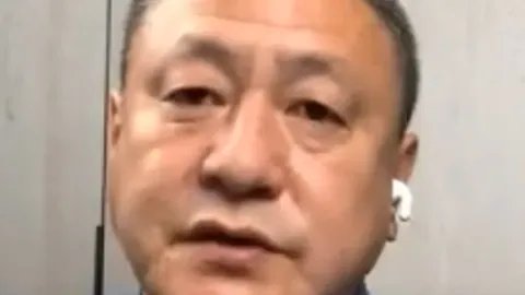 孙兴慜助威双助攻，布伦南-约翰逊致谢客场胜利