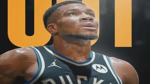 热火力克步行者，班凯罗轰下50+13+9；活塞遭遇四连败