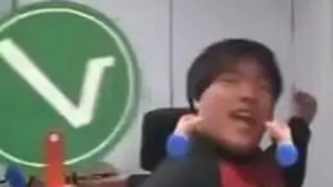 内弗特奇主场能否再掀胜潮？昨日4胜3负，今日战果几何？