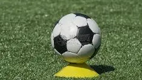 斯佩齐亚0-2罗马，斯莫林与伊涅巴斯头球建功助球队获胜