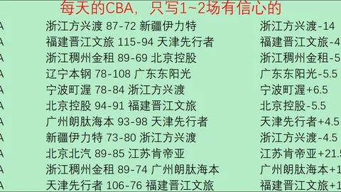 激情燃动：世界杯十大经典战歌盘点