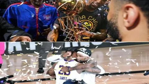 近10场8胜墨西联深度解析专家质合推荐前区十码