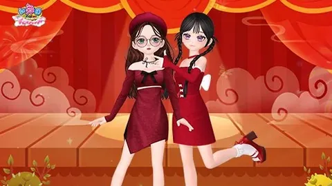 大乐透期号专家精准推荐，前区十码质合分析，战绩火热8中6