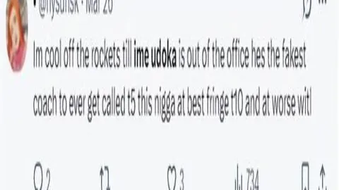 “若格拉利什望征战世界杯，或面临今夏曼城离队困境，哈曼直言不讳”