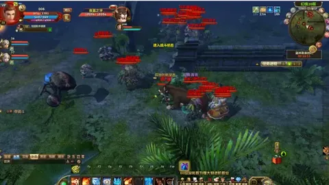 中国滑雪登山队亚冬会接力金牌到手，再获一金！