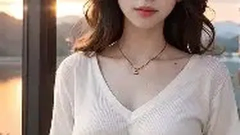 利拉德逆境三分制胜，洛佩斯巧妙策应建功