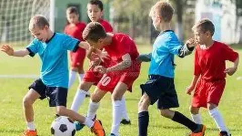 CBA山西对上海对决：数据解读与分析