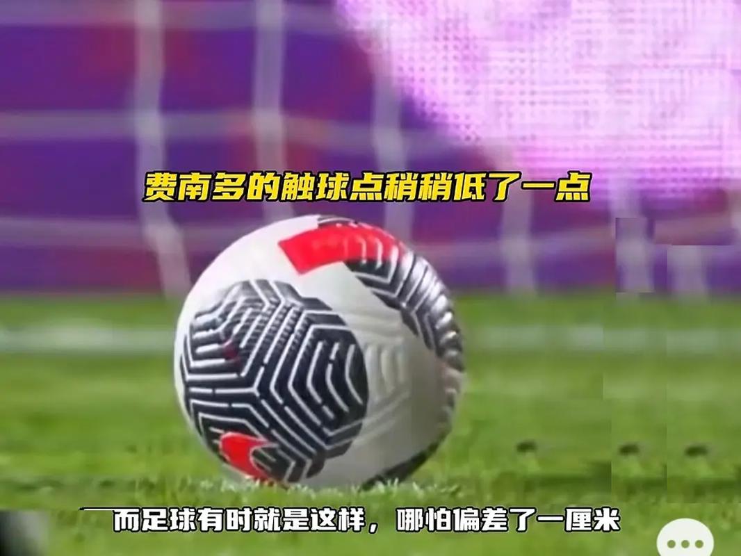 顺利地完成