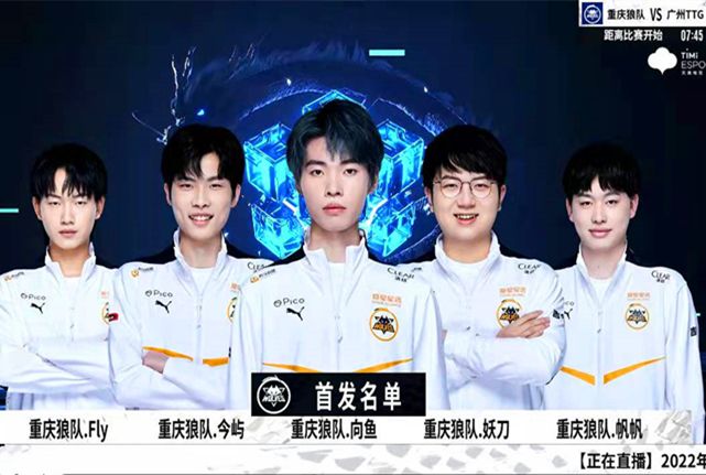择的智慧和