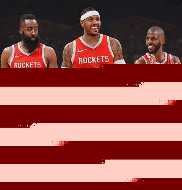 JPEG