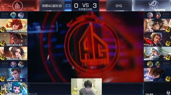 阿德托昆博