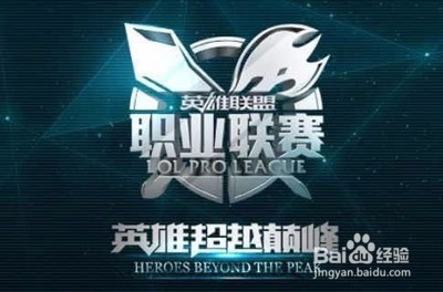 比賽開始後